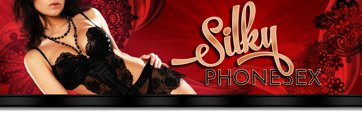 Silky Phonesex
